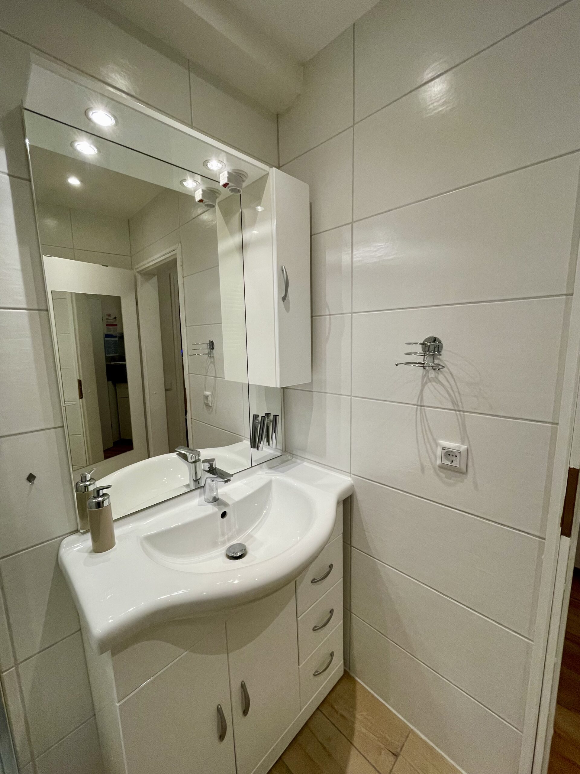 Ferienwohnung Kleinwalsertal Ferienwohnung Kleinwalsertal